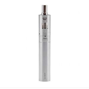 Стартовый набор Joyetech eGo One VT Silver